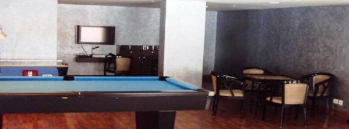 382/Fortune Resort Grace - Mussoorie 08.jpg